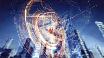 无限国产资源  第2张