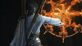 国产三p视频  第1张