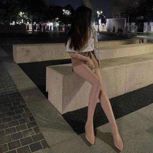 国产美女露脸,镜头下的美丽瞬间 第2张 国产美女露脸,镜头下的美丽瞬间 第2张