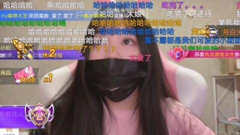 国产真实露脸,揭秘明星幕后生活 第1张 国产真实露脸,揭秘明星幕后生活 第1张