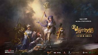 国产成人色情,暗流涌动的欲望世界 第1张 国产成人色情,暗流涌动的欲望世界 第1张