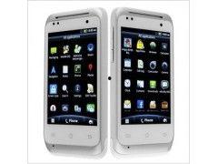 国产情侣手机在线视频,浪漫瞬间,甜蜜共享 第1张 国产情侣手机在线视频,浪漫瞬间,甜蜜共享 第1张