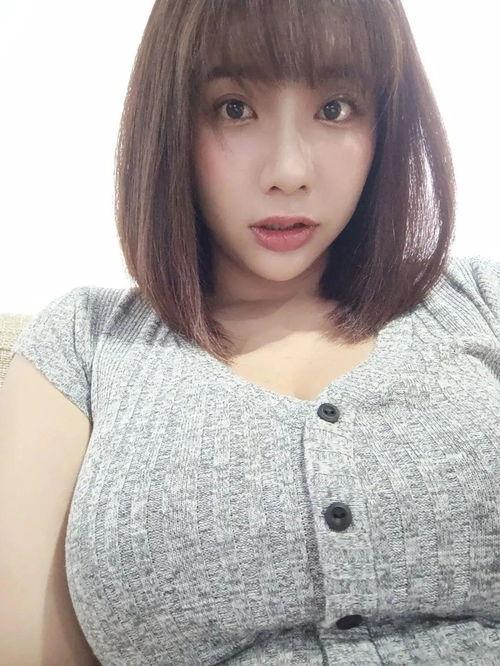 国产女友,诠释新时代中国女性的魅力与风采  第2张