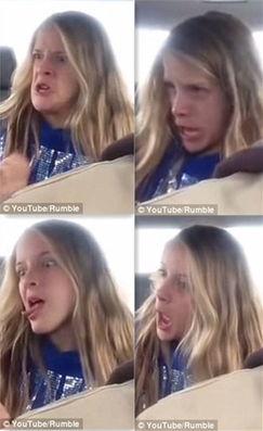 国产网友自拍偷拍,揭秘网络隐私边界  第1张