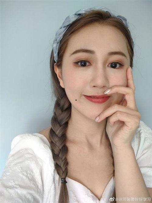 国产在线视频自拍,揭秘国内短视频潮流新风向  第3张