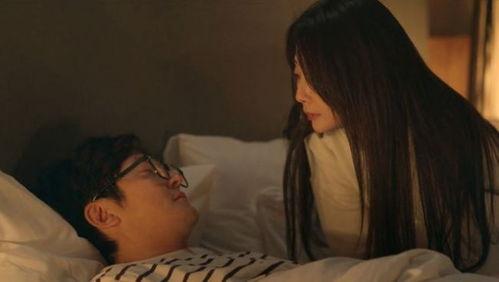 国产情侣小视频,国产情侣小视频里的浪漫时光 第1张 国产情侣小视频,国产情侣小视频里的浪漫时光 第1张