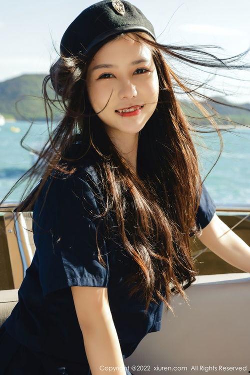 国产欧美日韩亚洲更新,最新潮流盘点  第2张